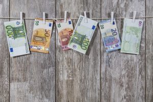 credite online pentru restantieri